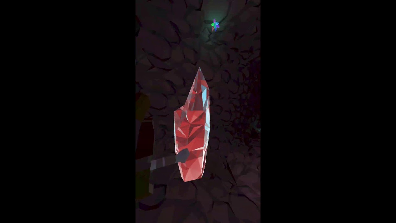 UG VR live (KILLING All BOSSES)