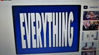 Lowes 2000 Ad