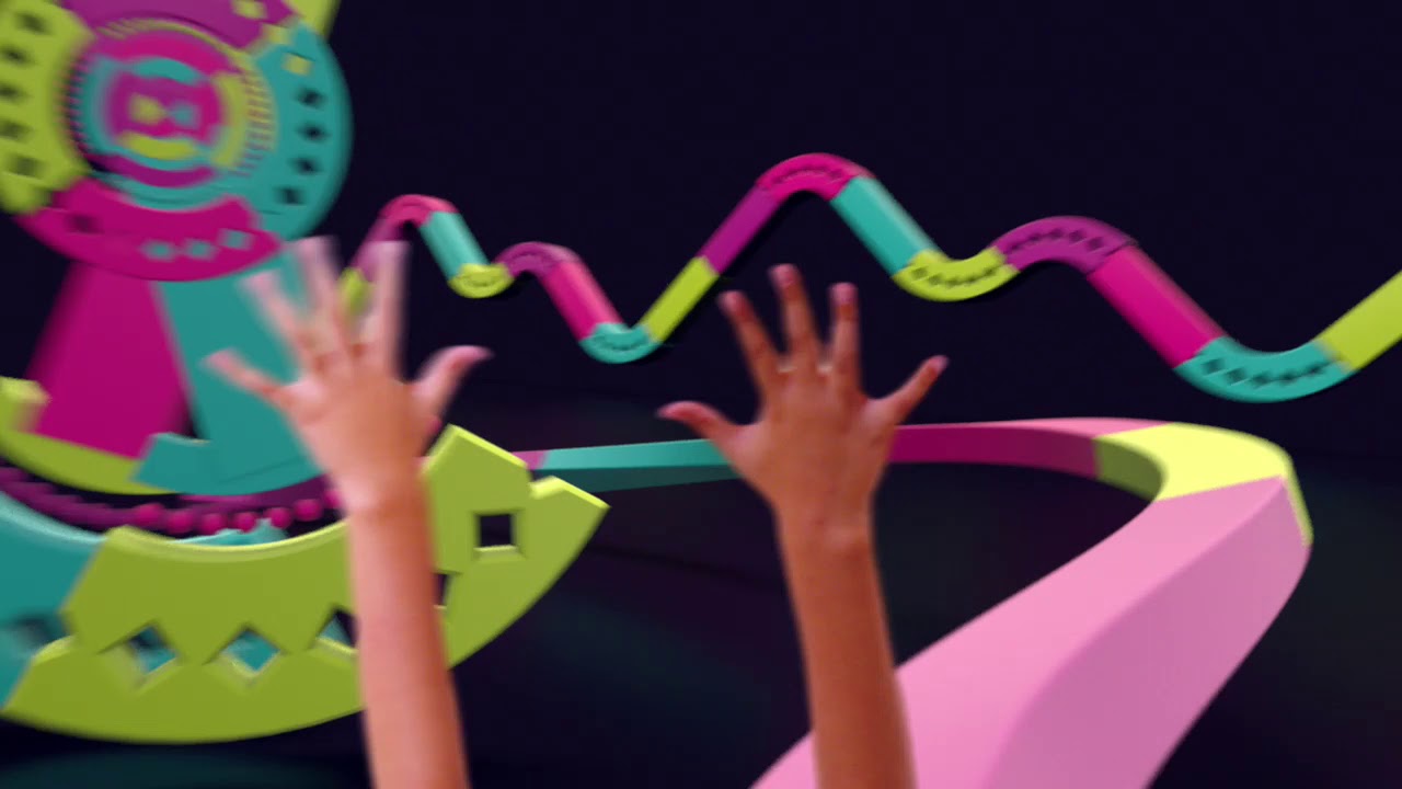 Fiestas de Octubre 2019