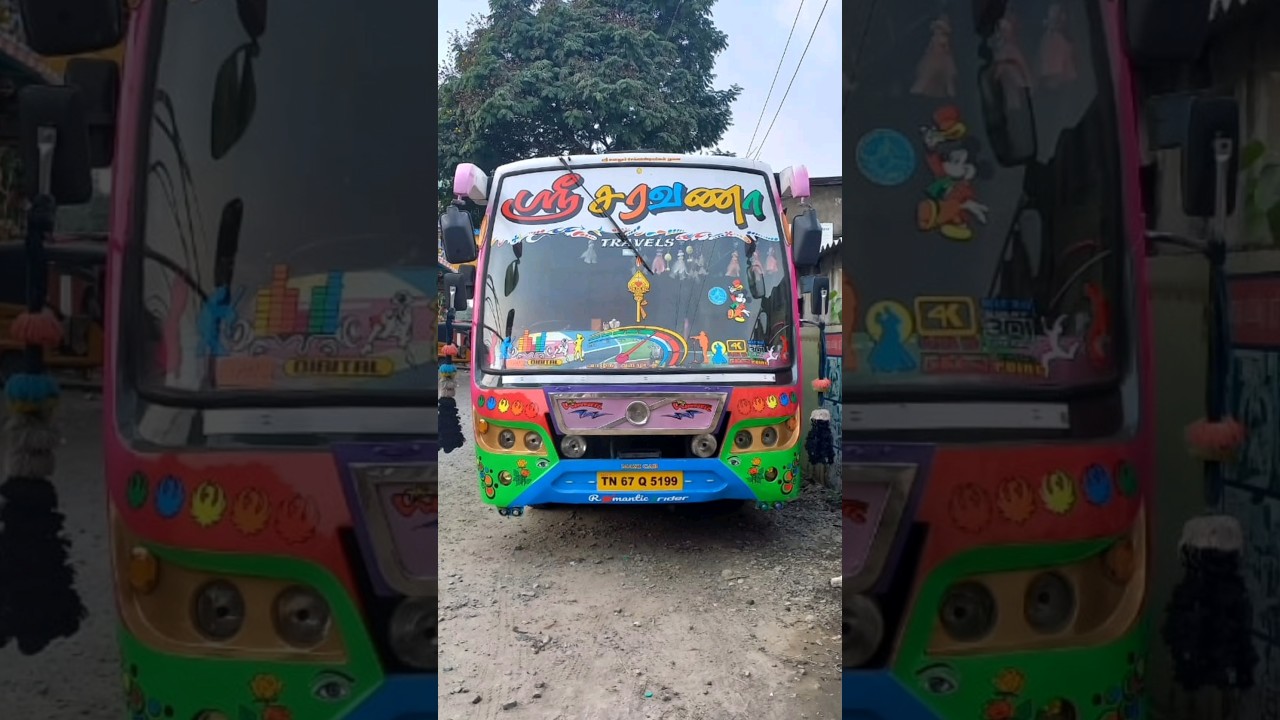 Coach van for sale 6385471329 time pass person don't call me 