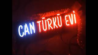 engin nurşani 2014 yılbaşı gecesi