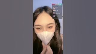 Nice to see the shake