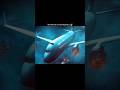 #horror, #scary, #shorts, #youtubeshorts, #spooky, and #creepy #skyshark