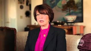 Celebrate Your Divorce You ve Got Lois Tarter