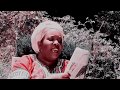 Webale Mukama Hellen Nuwagaba Official Music Video
