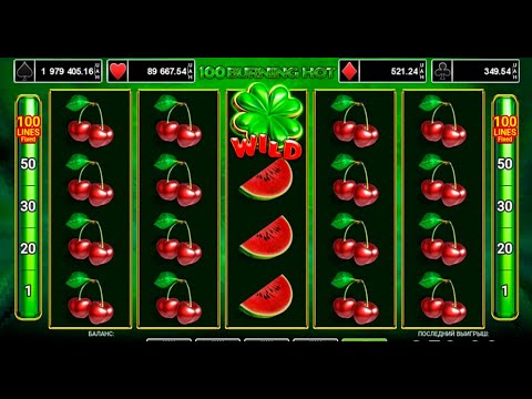 Prøv Pirots 2 spennende slottsspill i vårt online casino - Kasinonett.no