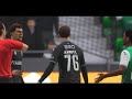 Hibernian vs. Vitoria Guimaraes - UEFA Europa Conference League Group Stage - 11/12/25