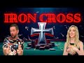 Can We Improve The Iron Cross Craps Strategy | The Platinum Cross Craps Strategy
