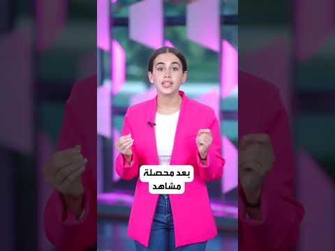 سبب توقف تصوير فيلم مصطفى كامل 