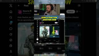 Halo's Big Gamble: Extraction Shooter