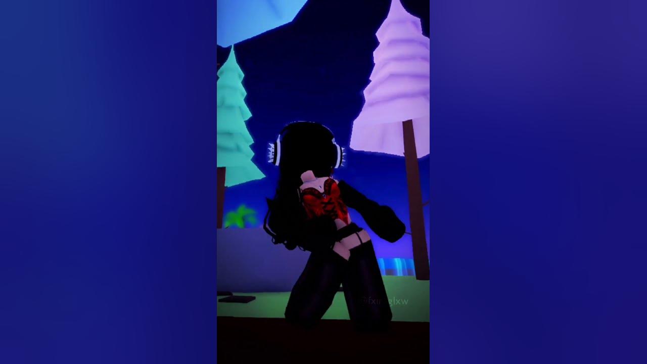 why-am-i-not-getting-views-anymore-shorts-youtube