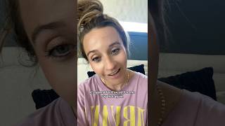 I promise you that when something is. #alignment #spirituality #highestself #woowoo #manifestation