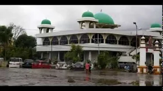 Ungu Baku Jaga Ungu Baku Jaga