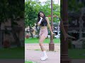 JEON SOMI (전소미) - &#39;GOLDGOLDGOLD&#39; dance cover #pdscrew #shorts #goldgoldgold #금금금챌린지