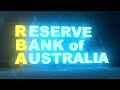 ‘Got it wrong’: Reserve Bank of Australia faces heat as hikes loom to 18-year high