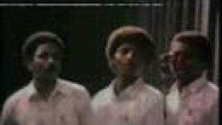 Gasim Amin .. Sudanese Communist Party