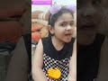 النشيد آداب الحديث مع ايتن الصف الثالث الابتدائي 