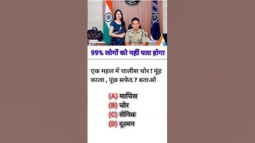 ias motivational questions #shorts #ias #motivation #shortvideo #iasmotivation #youtubeshorts #upsc