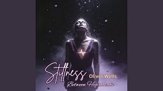 A Waltz So Quiet (feat. Emily Rivers)