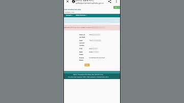 An error occurred while sending AADHAAR OTP. Error :Error: Unable to reach CIDR servers. Url - 56
