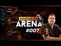 DAY TRADE AO VIVO - MINI ÍNDICE, DÓLAR E AÇÕES 16/04/2026.