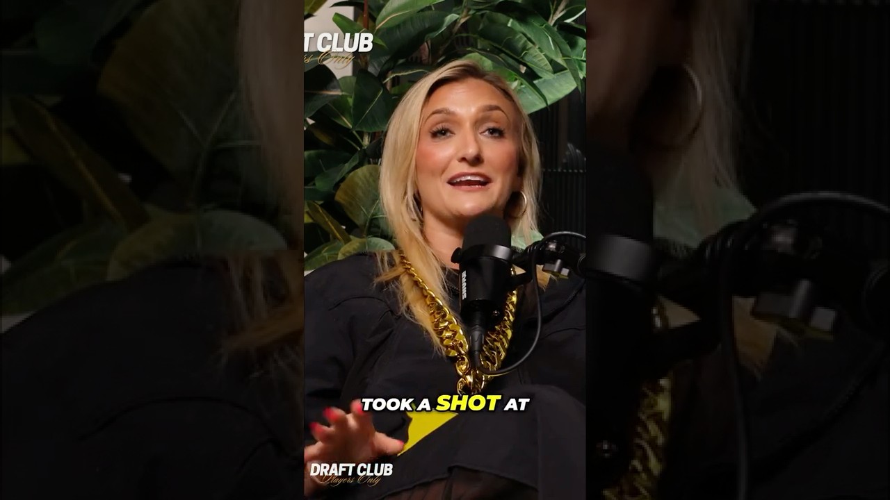 Майк Томлин сказал ЧТО насчет генерального менеджера «Браунз»?!