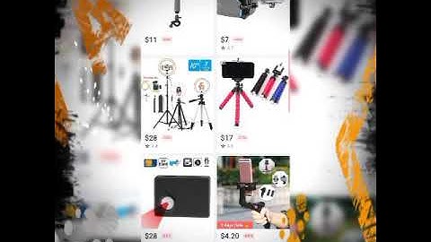 joom app in the 20 rupees only 😍