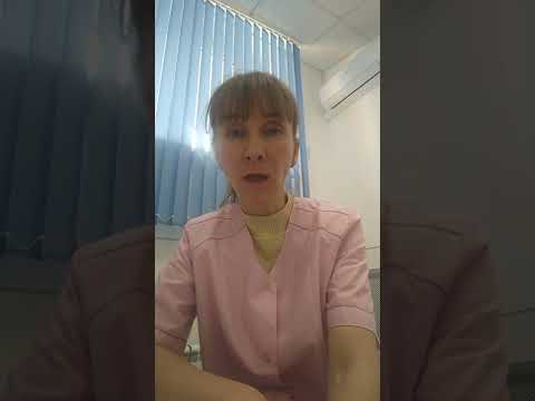У моего ребенка не растут ногти!  Болезни ногтей. Причина и что делать.