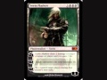 Compte  rebours pour les planeswalkers fort roxaboxen90 milodagreat1 misteranonymitytrade  mrlubufu