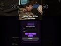 Generate 10-50 tags in seconds #musicproducer #producertag #beatmaker