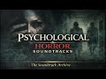 Mind Without Exit | Psychological Horror Soundtrack | Royalty-Free Music