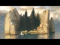 Capture de la vidéo Rachmaninov: The Isle Of The Dead, Symphonic Poem Op. 29 - Andrew Davis