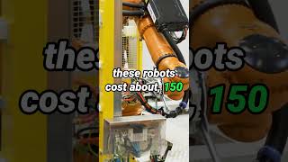 The $400M Robot Hiding in Plain Sight