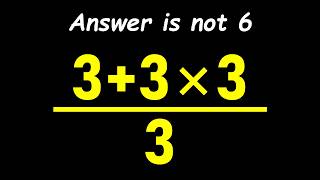Details 97% Failed: Cool Math Challenge News