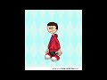 @SpiderManFanatic2004 In Papa Louie Pals