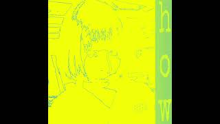 Newjeans How Sweet يحليلك Version Corrupted