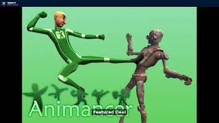 Top 10 Unity Asset Store Deals of the Day (Sep 27, 2026)