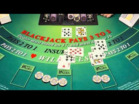Was sind Live Dealer Tournaments und wie funktionieren sie?