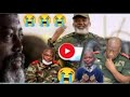 URGENT L ARRESTATION CE SOIR LE 09 6 26 LE G LUBOYA FRAPPE ENFIN KABILA NAANGA KAMERHE 48H DE 