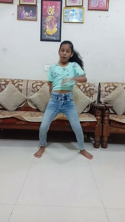 belly dancer |Dc by kavya shah#shorts# trending# Navya shah vns