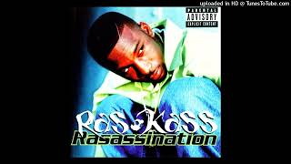 Ras Kass - Rasassination