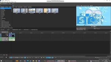 (TUTORIAL ONLY/NEW EFFECT) How To Make TSATFUMM8855HSTT3.5 Flanged Saw