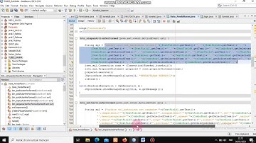 Tugas Akhir Parktikum Pemrograman Berorientasi Objek