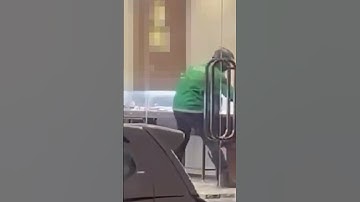 Bắt đối tượng cướp tiệm vàng sau 12h gây án