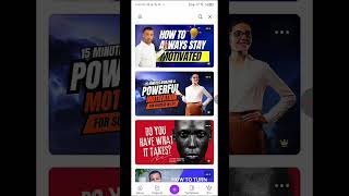 Module 5 : Uploading Your First Video On YouTube 