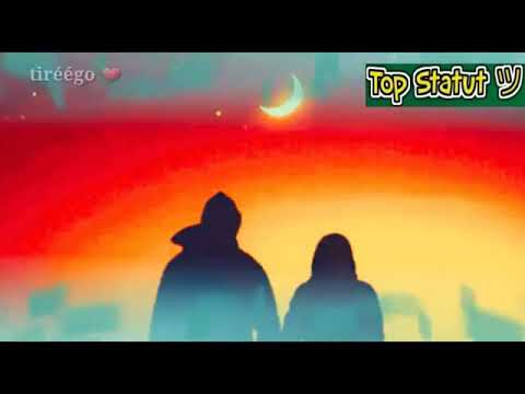 TOP Statut Whatsapp 50 