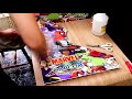 Bartop Arcade Machine - Vinyl Time - Part 2 Bartop Arcade Machine - Vinyl Time - Part 2