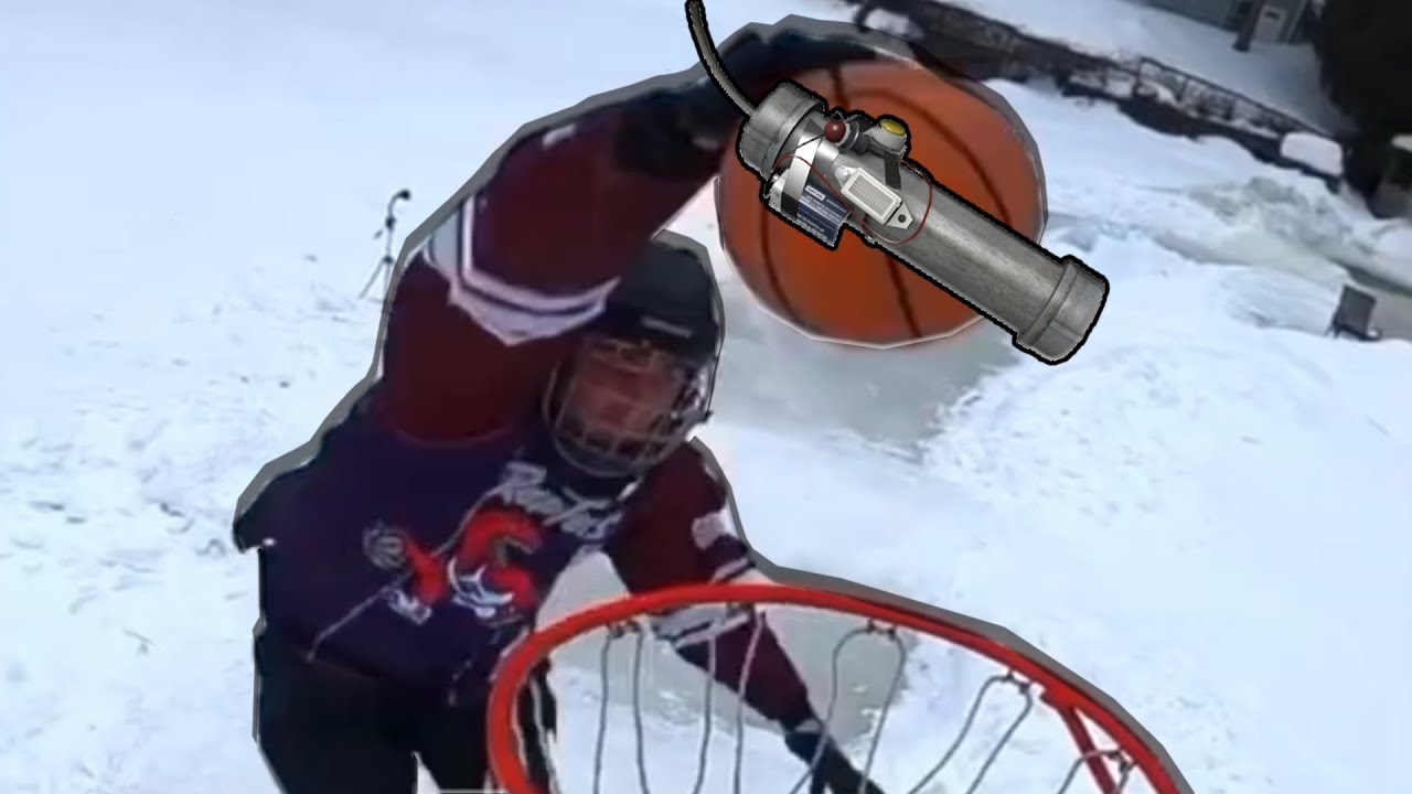 P i p e B o m b - YouTube