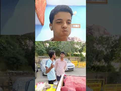 TRY NOT TO LAUGH CHALLENGE 😂 || WAIT FOR END || OFFN PART 01