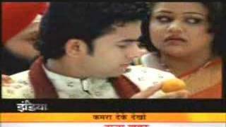 Amul From Brandavista.com